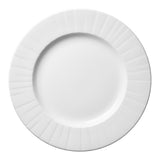 Steelite Alina Gourmet Plates Large Well 285mm (6 Pack)