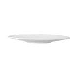 Steelite Alina Gourmet Plates Small Well 285mm (6 Pack)