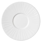 Steelite Alina Gourmet Plates Small Well 285mm (6 Pack)