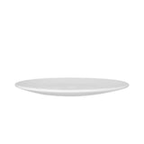 Steelite Alina Gourmet Accent Plates 202.5mm (24 Pack)