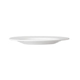 Steelite Alina Mid Rim Plates 270mm (24 Pack)