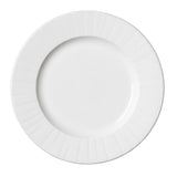 Steelite Alina Mid Rim Plates 270mm (24 Pack)