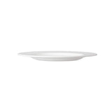 Steelite Alina Mid Rim Plates 255mm (24 Pack)