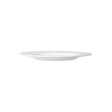 Steelite Alina Mid Rim Plates 230mm (24 Pack)