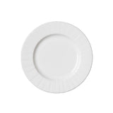 Steelite Alina Mid Rim Plates 202.5mm (24 Pack)