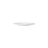 Steelite Alina Mid Rim Plates 157.5mm (36 Pack)