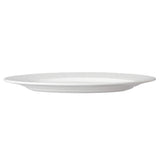 Steelite Alina Oval Plates 330mm (12 Pack)