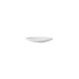 Steelite Alina Saucers 117.5mm (12 Pack)