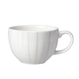 Steelite Alina Cups 227.5ml (36 Pack)