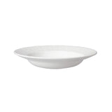Steelite Alina Mid Rim Bowls 240mm (24 Pack)