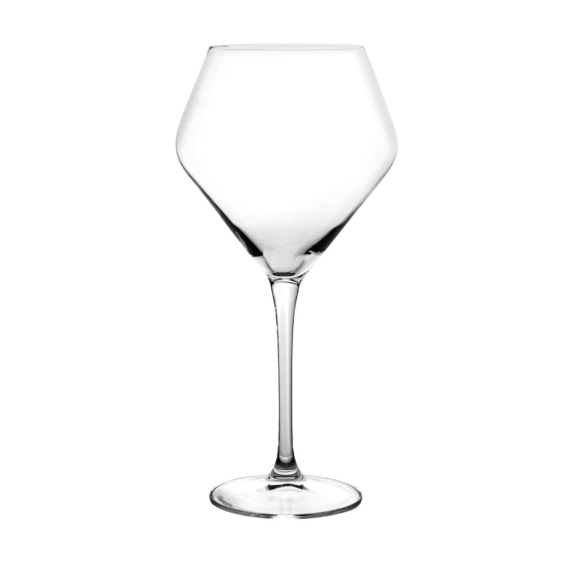 Steelite MCC Everest Spritz Glasses 114x241mm (12 Pack)