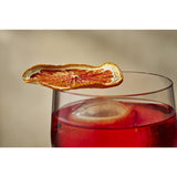 Steelite MCC Everest Nick and Nora Glasses 79x2095mm (12 Pack)