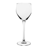 Steelite MCC Everest Nick and Nora Glasses 79x2095mm (12 Pack)