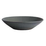 Maham Studio Carnaby Bowls Teal 230mm (24 Pack)