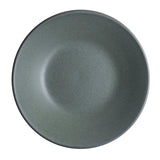 Steelite Maham Studio Carnaby Bowls Teal 200mm (24 Pack)