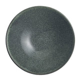 Steelite Maham Studio Carnaby Bowls Teal 100mm (24 Pack)