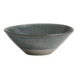 Steelite Maham Studio Carnaby Bowls Teal 100mm (24 Pack)