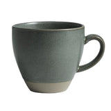 Maham Studio Carnaby Mugs Teal 430ml (24 Pack)