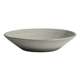 Steelite Maham Studio Carnaby Bowls Dove 200mm (24 Pack)