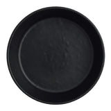 Steelite Cali Round Bowls Black 127mm (12 Pack)