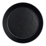 Steelite Cali Round Bowls Black 179mm (12 Pack)