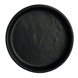 Steelite Cali Round Ramekins Black 73mm (24 Pack)