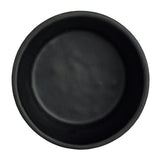 Steelite Cali Round Ramekins Black 59mm (24 Pack)