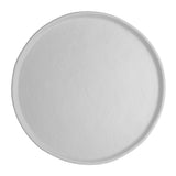 Steelite Cali Round Plates White 273mm (12 Pack)