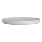 Steelite Cali Round Plates White 210mm (12 Pack)