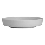 Steelite Cali Round Plates White 164mm (12 Pack)