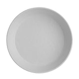 Steelite Cali Round Bowls White 179mm (12 Pack)