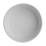 Steelite Cali Round Bowls White 140mm (12 Pack)