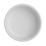 Steelite Cali Round Ramekins White 73mm (24 Pack)