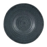 Steelite Pompeii Slate Bowls 140mm (6 Pack)