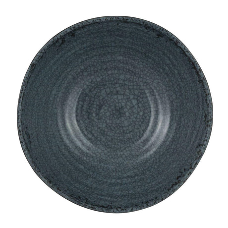 Steelite Pompeii Slate Bowls 140mm (6 Pack)