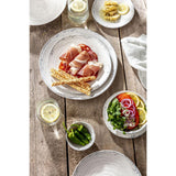 Steelite Pompeii Slate Bowls 140mm (6 Pack)