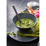 Steelite Pompeii Slate Bowls 140mm (6 Pack)