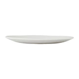 Steelite Orbita Coupe Plates White 202.5mm (12 Pack)