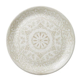Steelite Florinne Coupe Plates 280mm (12 Pack)