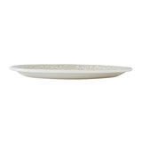 Steelite Florinne Coupe Plates 202.5mm (12 Pack)