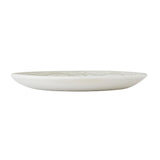 Steelite Florinne Coupe Plates 152.5mm (12 Pack)