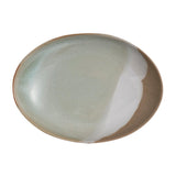 Robert Gordon Forager Nest Oval Bowls 255x190mm (12 Pack)