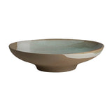 Robert Gordon Forager Nest Pedestal Bowls 190mm (24 Pack)
