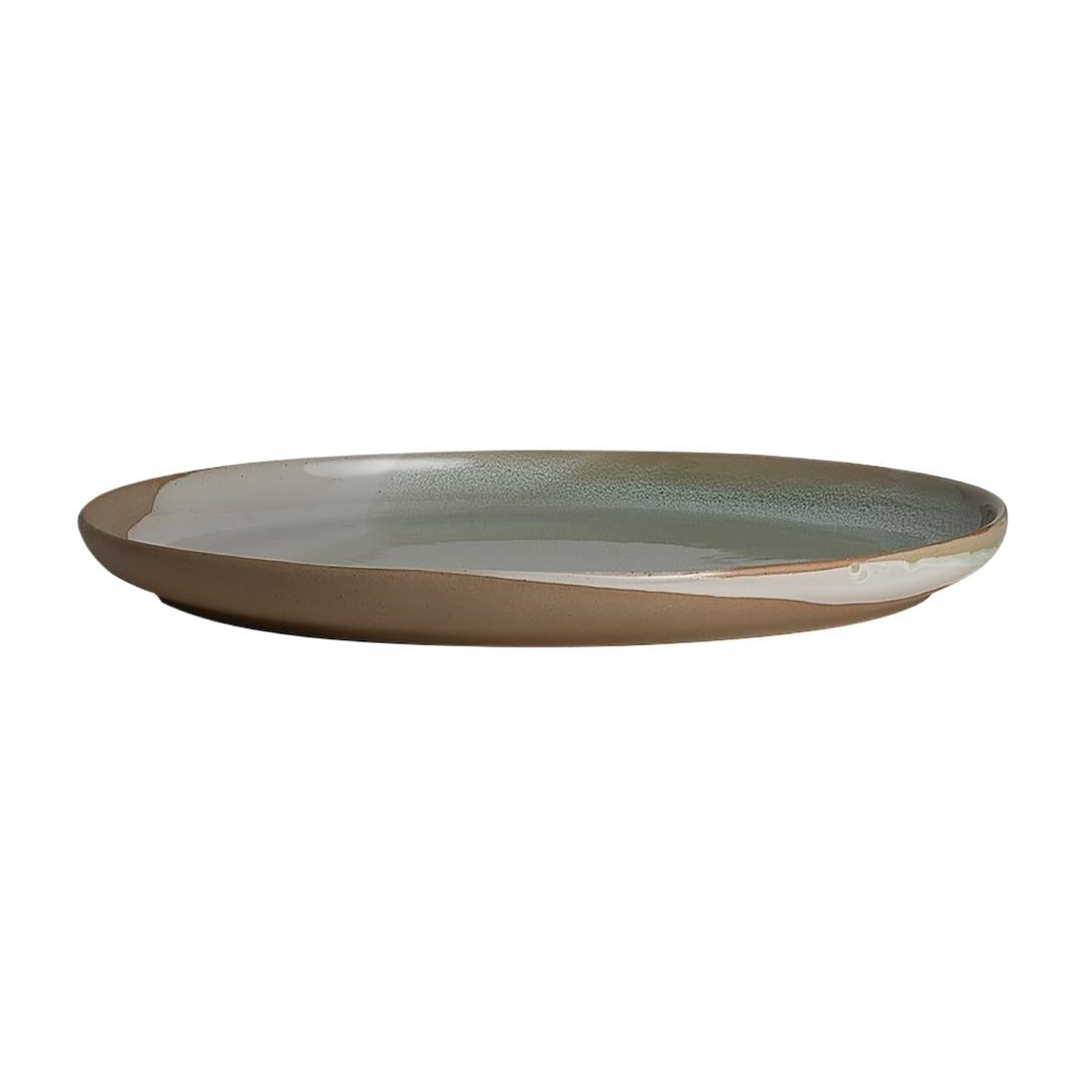 Robert Gordon Forager Nest Oval Platters 285x220mm (12 Pack)