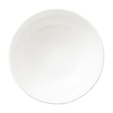 William Edwards Celestine Coupe Bowls 145mm (12 Pack)