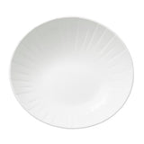 Steelite Alina Oval Coupe Bowls 230mm (12 Pack)