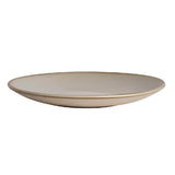 Steelite Off Grid Studio Fire Coupe Plates Smoke 152.5mm (24 Pack)