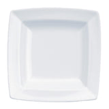 Churchill Alchemy Energy Square Plates 180mm (6 Pack)