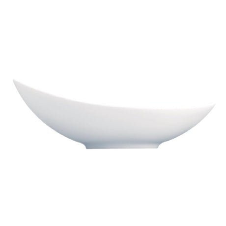 Churchill Alchemy Buffet Tear Dishes 236mm (6 Pack)
