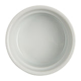 Olympia Whiteware Ramekins 85mm (12 pack)